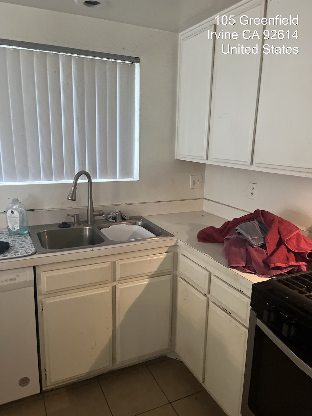 Can a California Landlord Charge a Cleaning Fee? What Landlords Need to Know